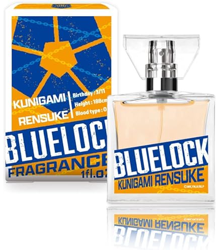 Amazon | primaniacs（プリマニアックス） TVアニメ「ベルセルク